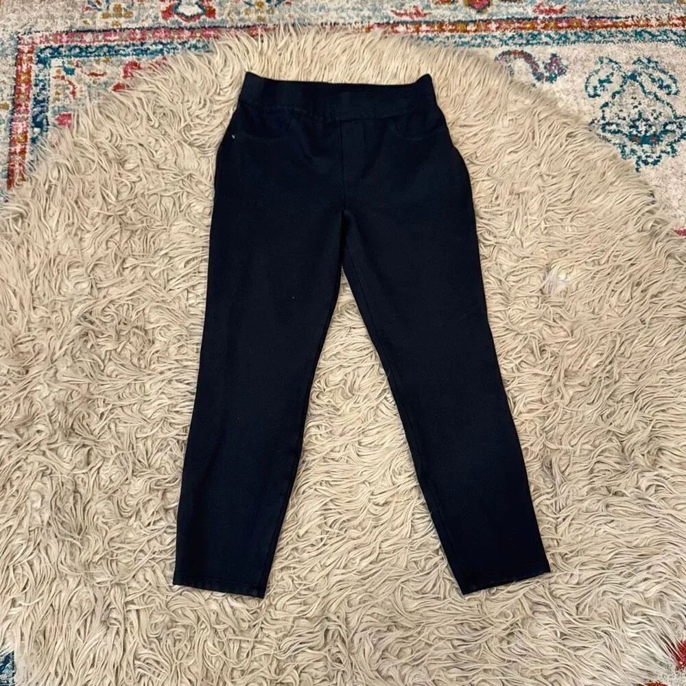 Spanx pants size medium